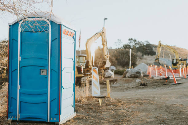 Reliable Hollywood, SC porta potty rental Solutions